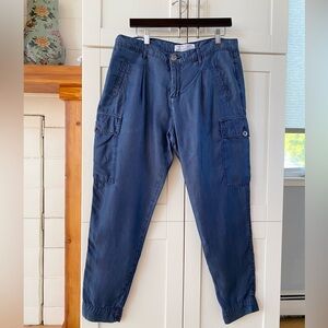 Habitual Cargo Utility Pants